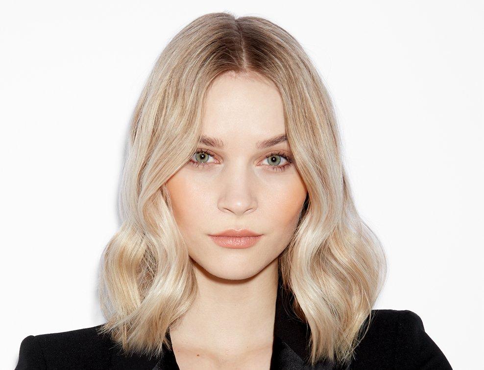 CWW_Split_Banner_Curl_With_GHDs_global.jpg