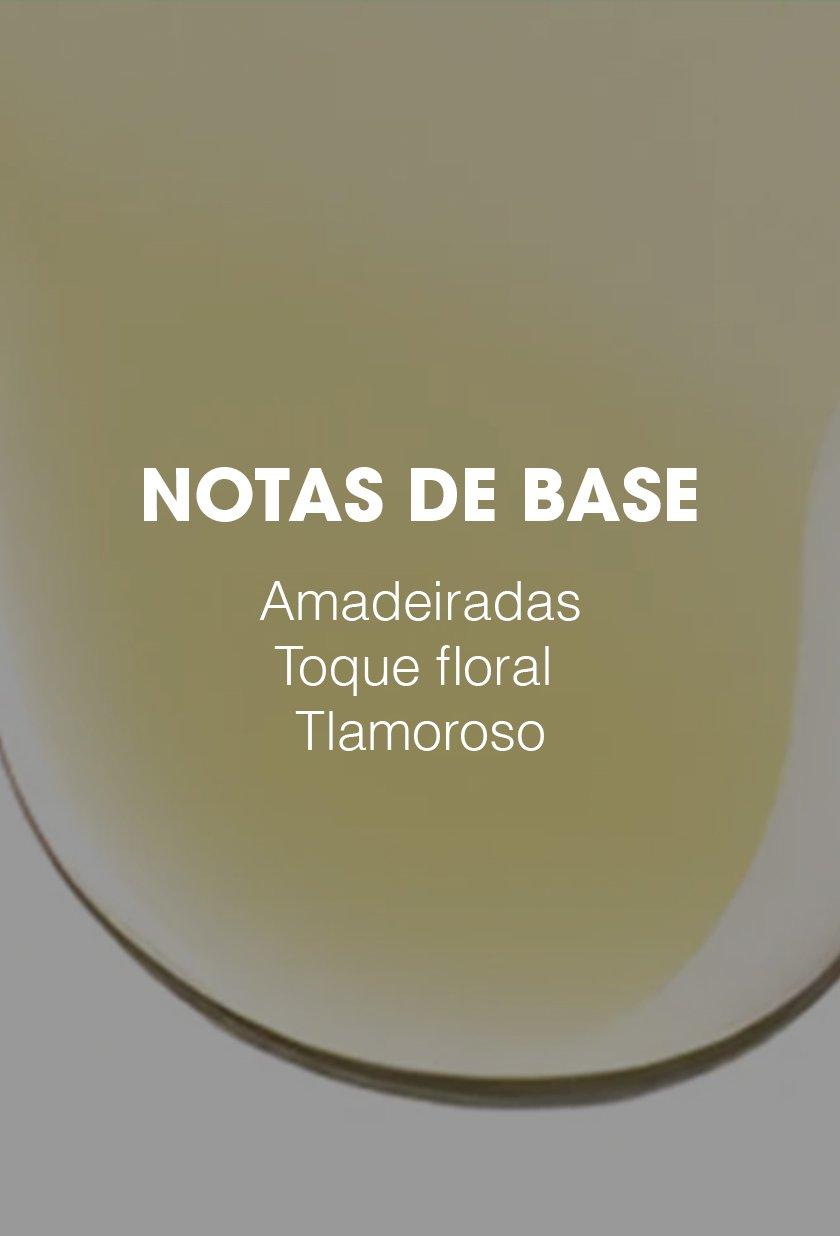 Campaign Page_Carrousel 1