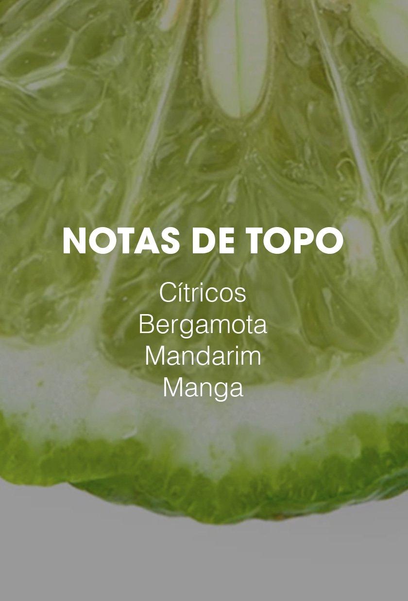 Campaign Page_Carrousel 3