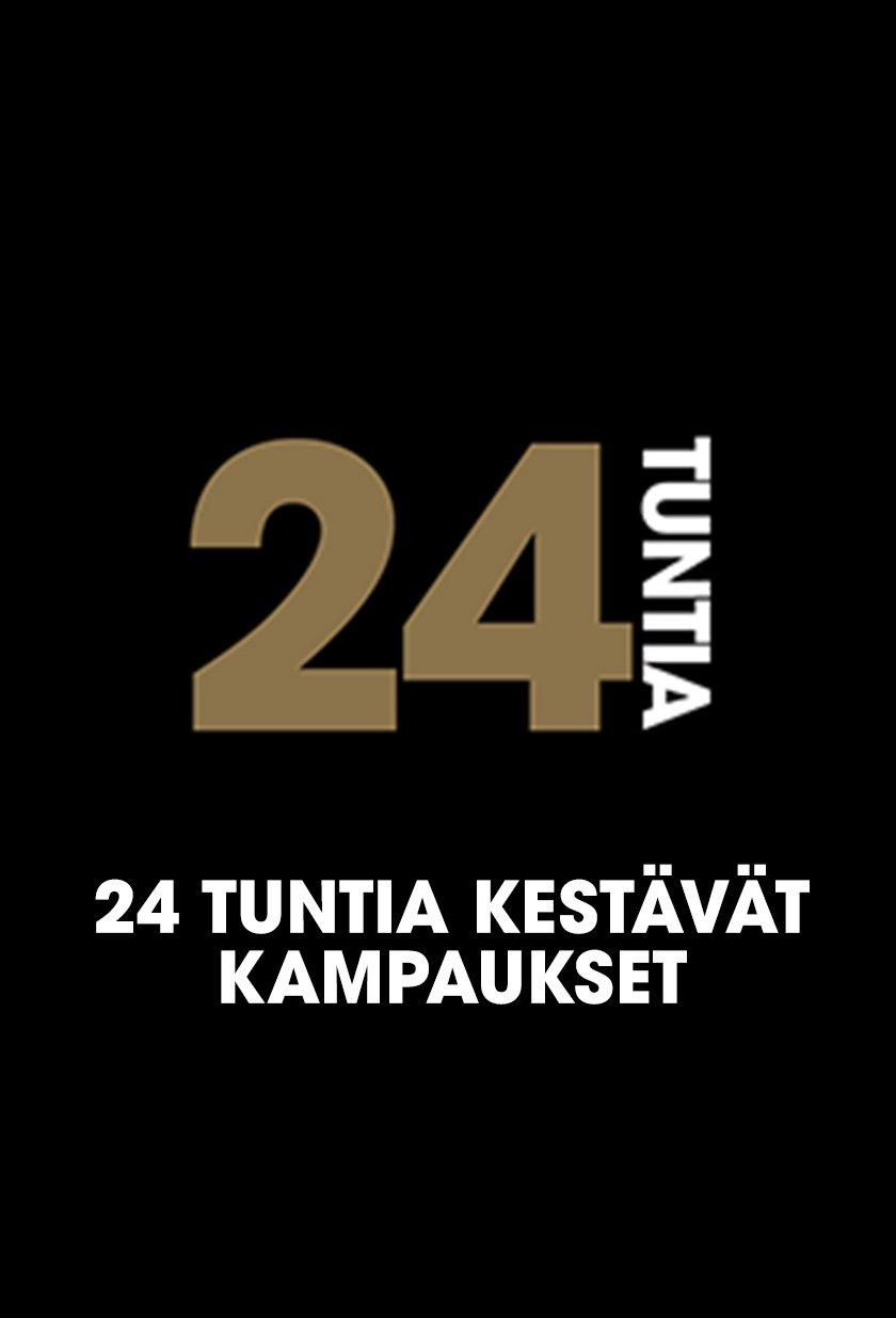 CampaignPage_Claim_6_FI.jpg