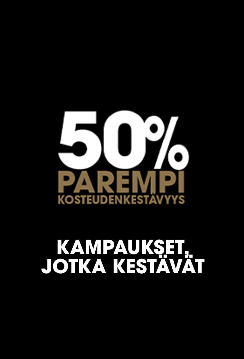 CampaignPage_Claim_7_FI.jpg