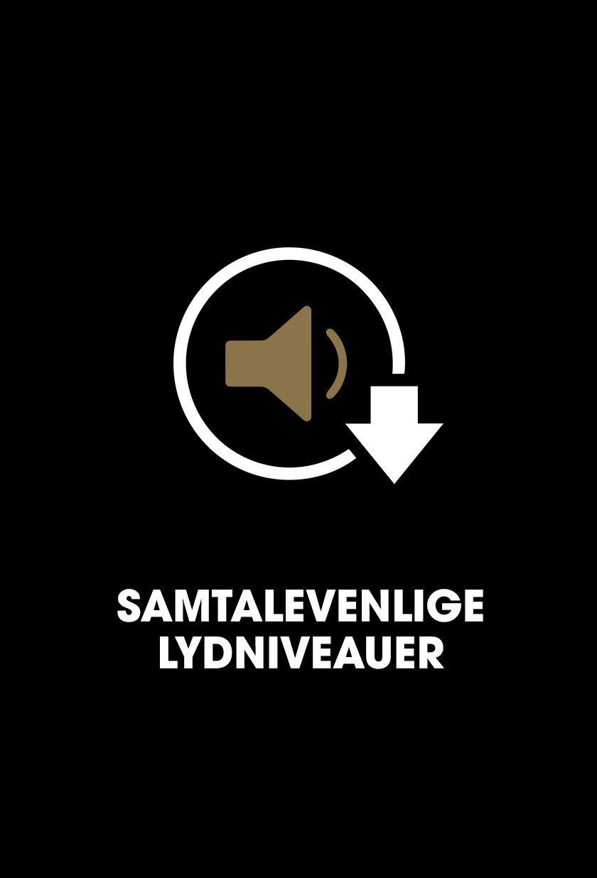 CampaignPage_Claim_8_DK.png