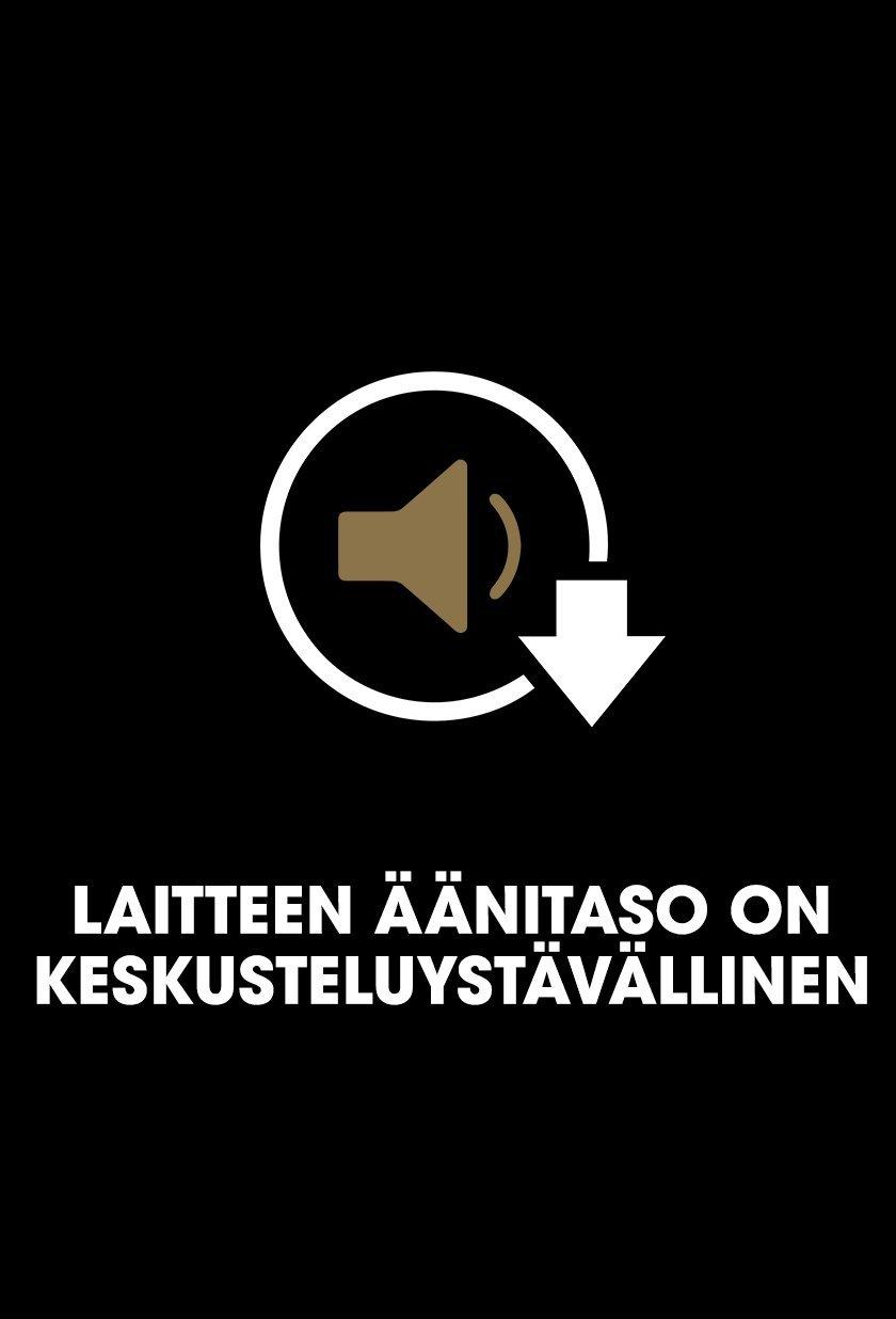 CampaignPage_Claim_8_FI.png