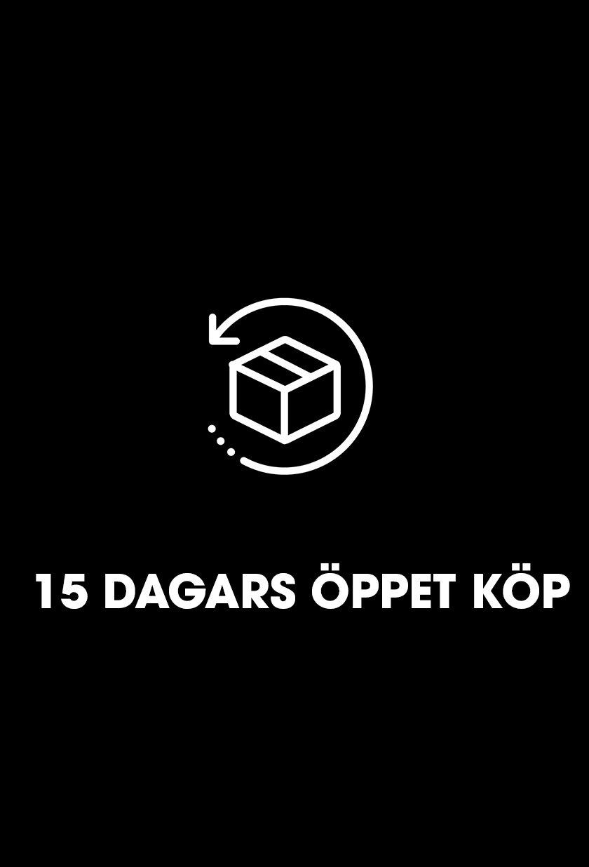 CampaignPage_USP_2_SE.jpg