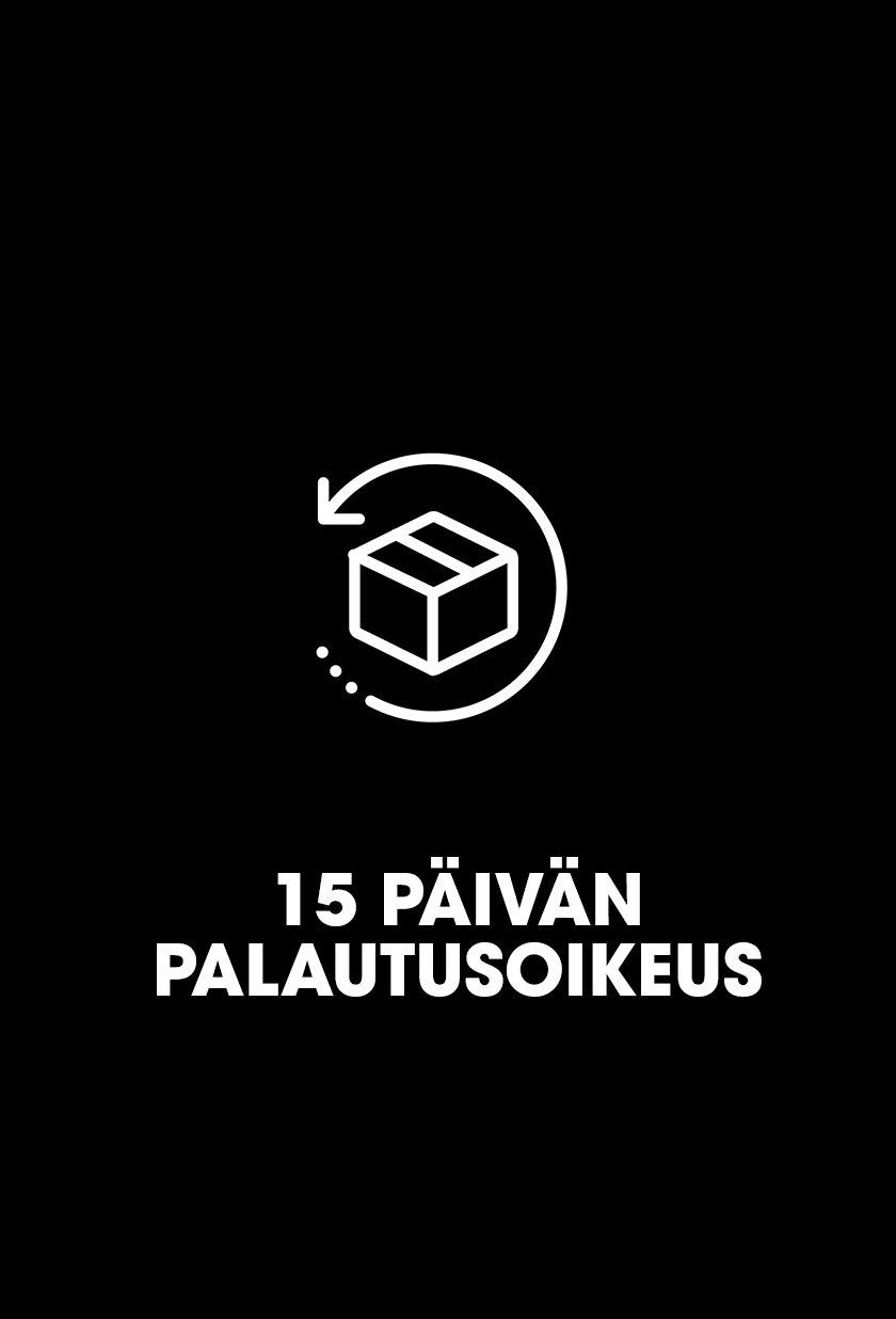 CampaignPage_USP_2@3x_FI2.jpg