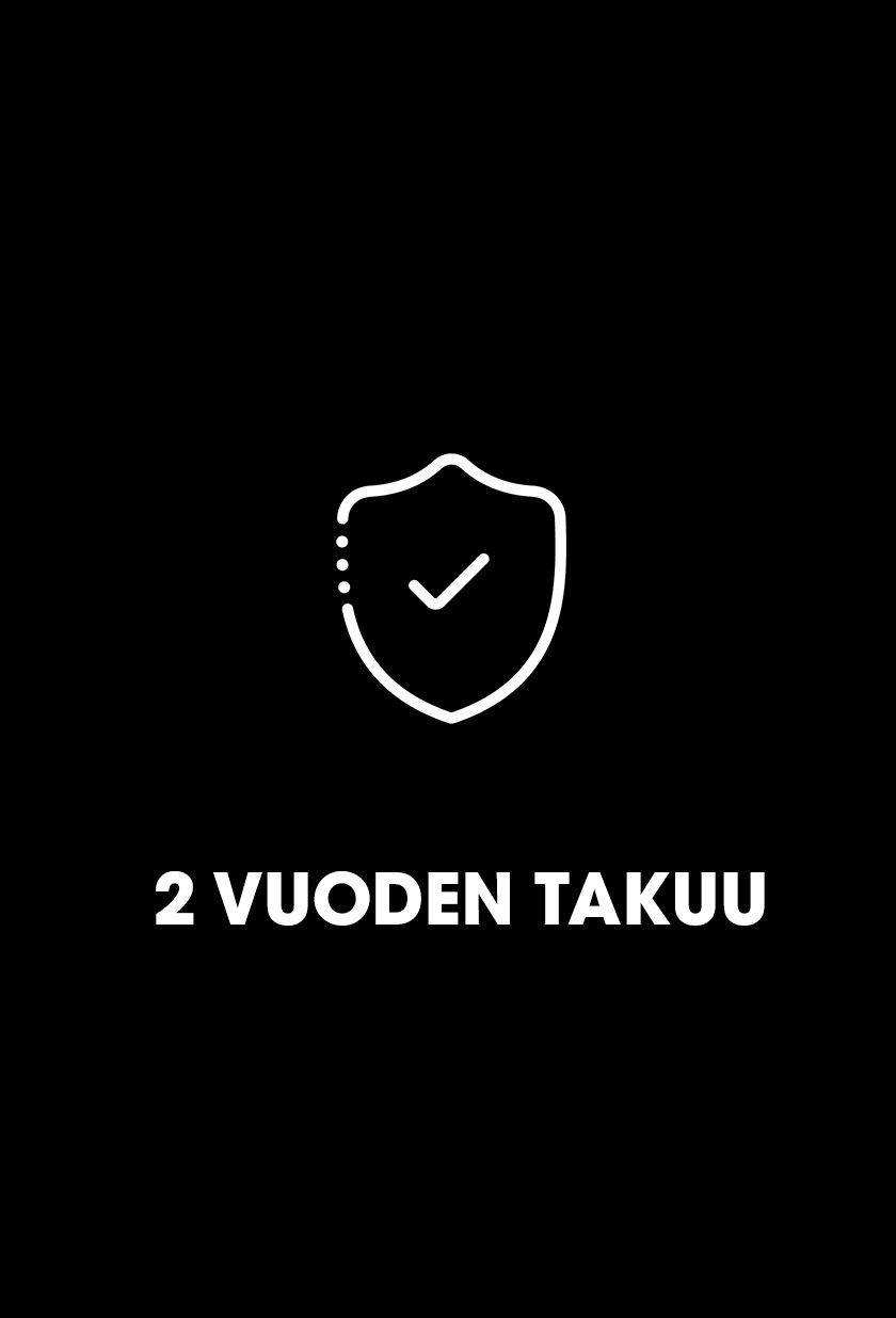 CampaignPage_USP_3@3x_FI2.jpg