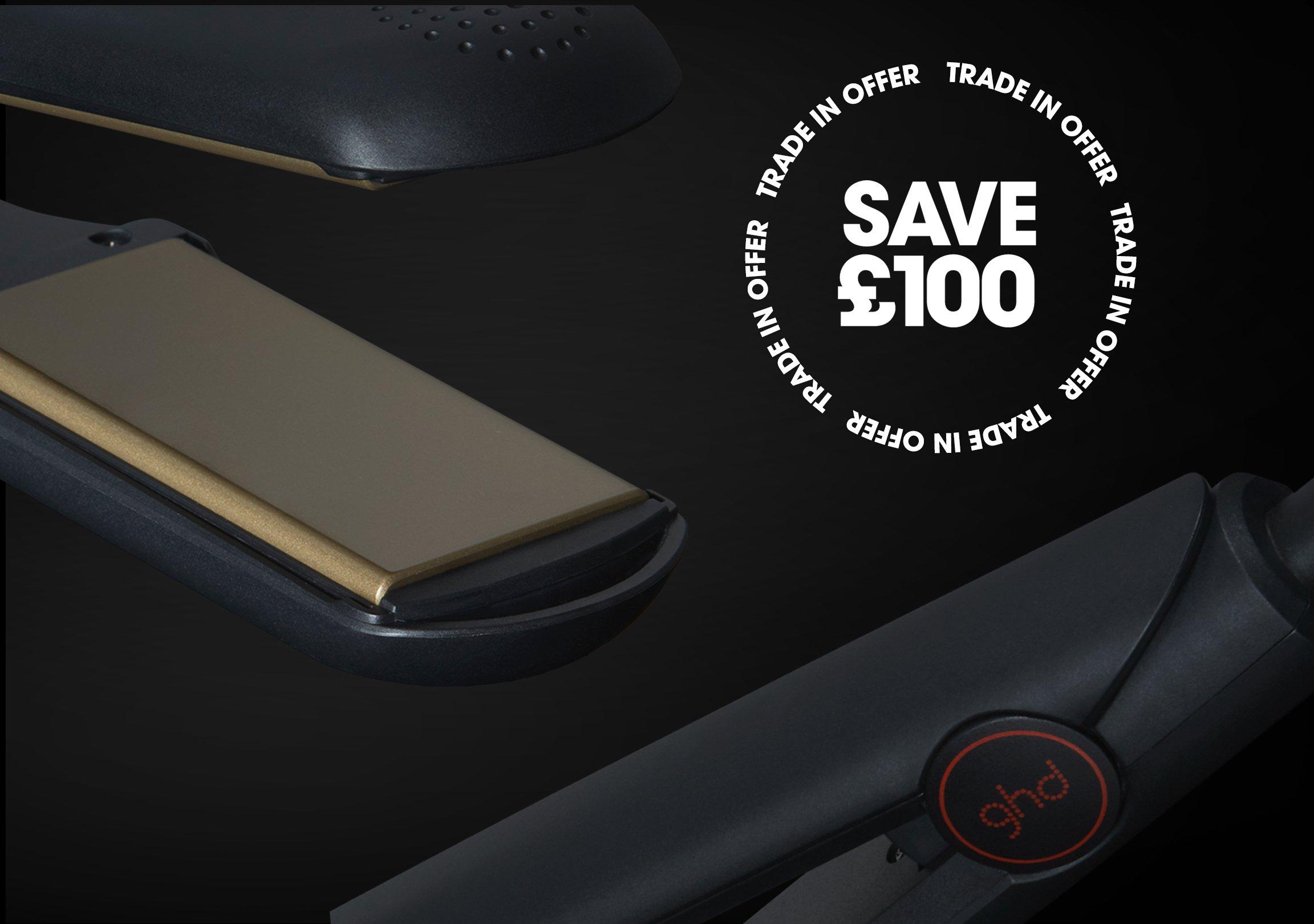 Campaign_Chronos_Split_Save£100_UK