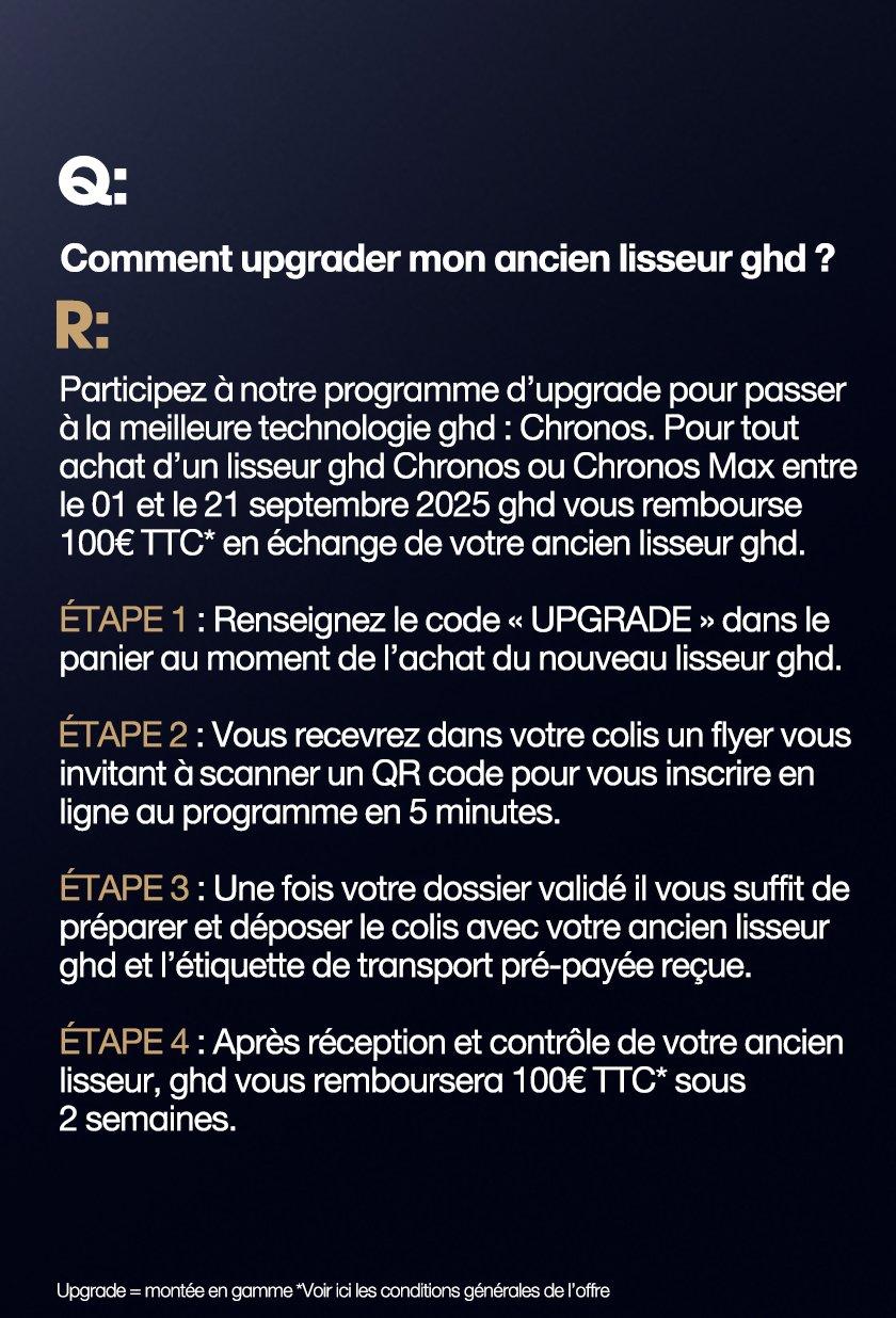 Campaign_Page_Carousel_1_QR