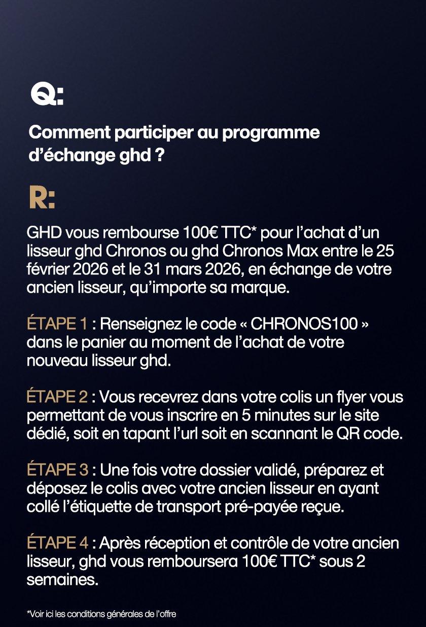 Campaign_Page_Carousel_1_QR_march