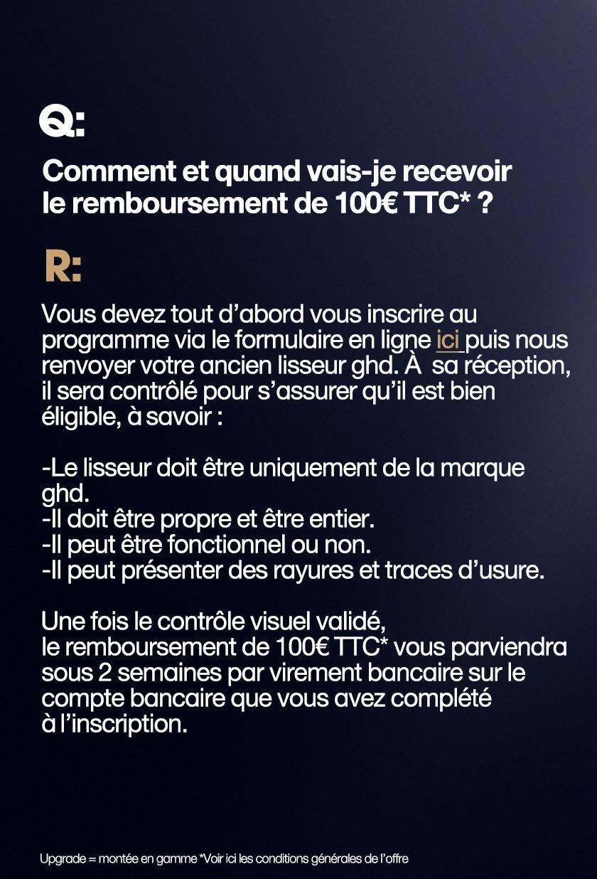 Campaign_Page_Carousel_2_QR-2