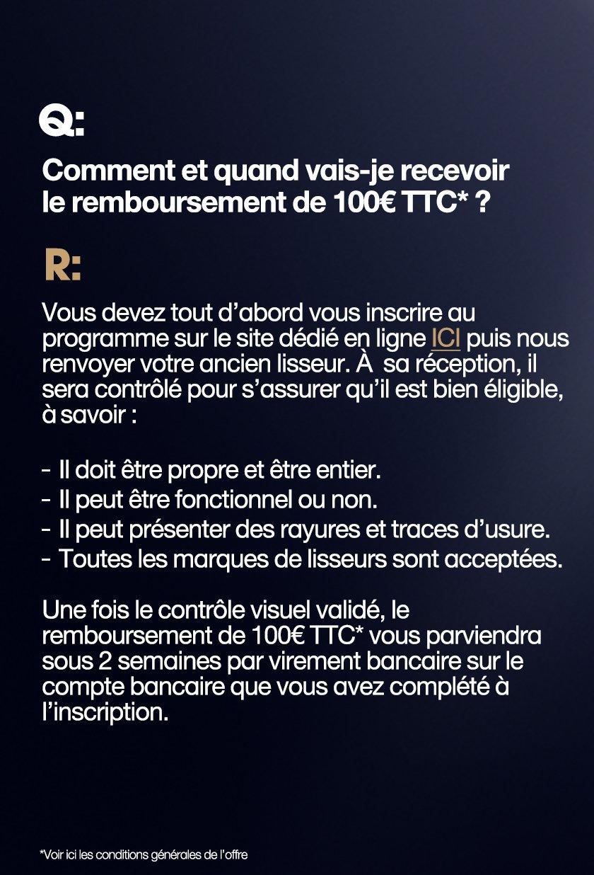 Campaign_Page_Carousel_2_QR_march