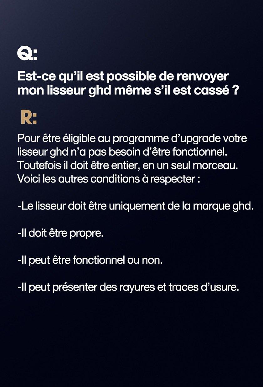 Campaign_Page_Carousel_3_QR