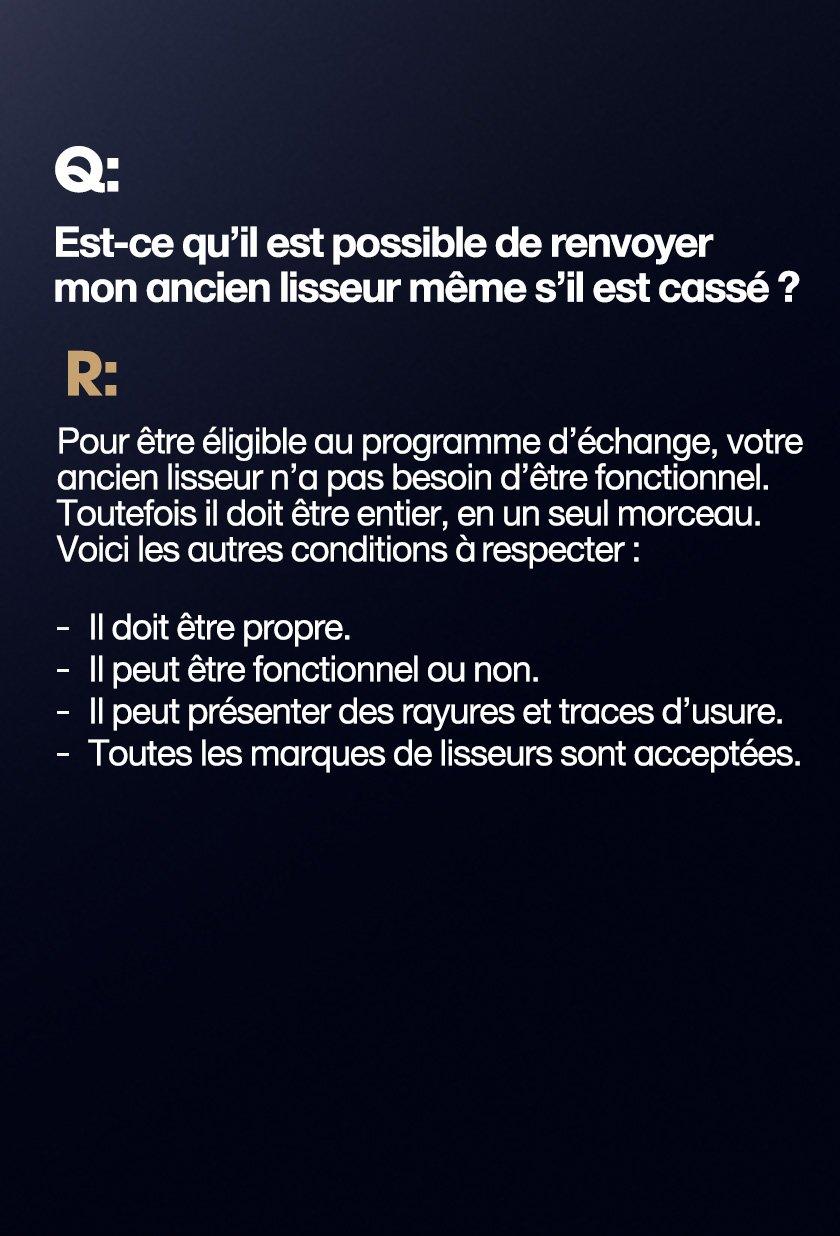 Campaign_Page_Carousel_3_QR_march