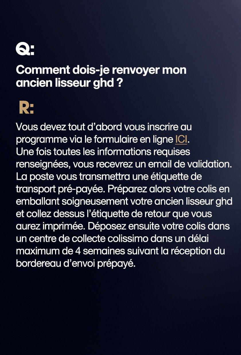 Campaign_Page_Carousel_4_QR