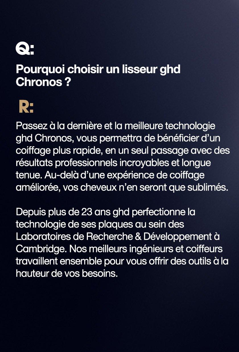 Campaign_Page_Carousel_4_QR_march