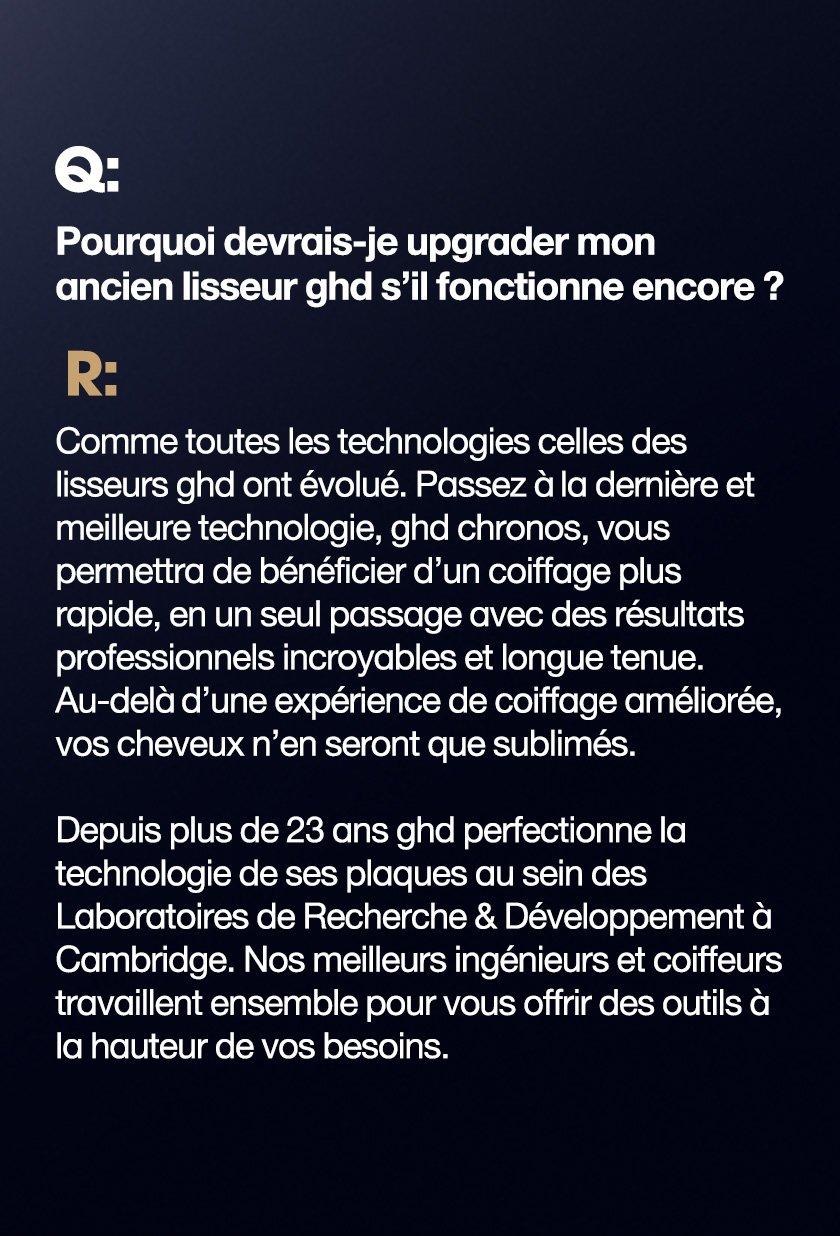 Campaign_Page_Carousel_5_QR