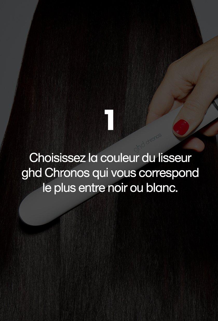 Campaign_Page_Carousel_Tool_1_FR