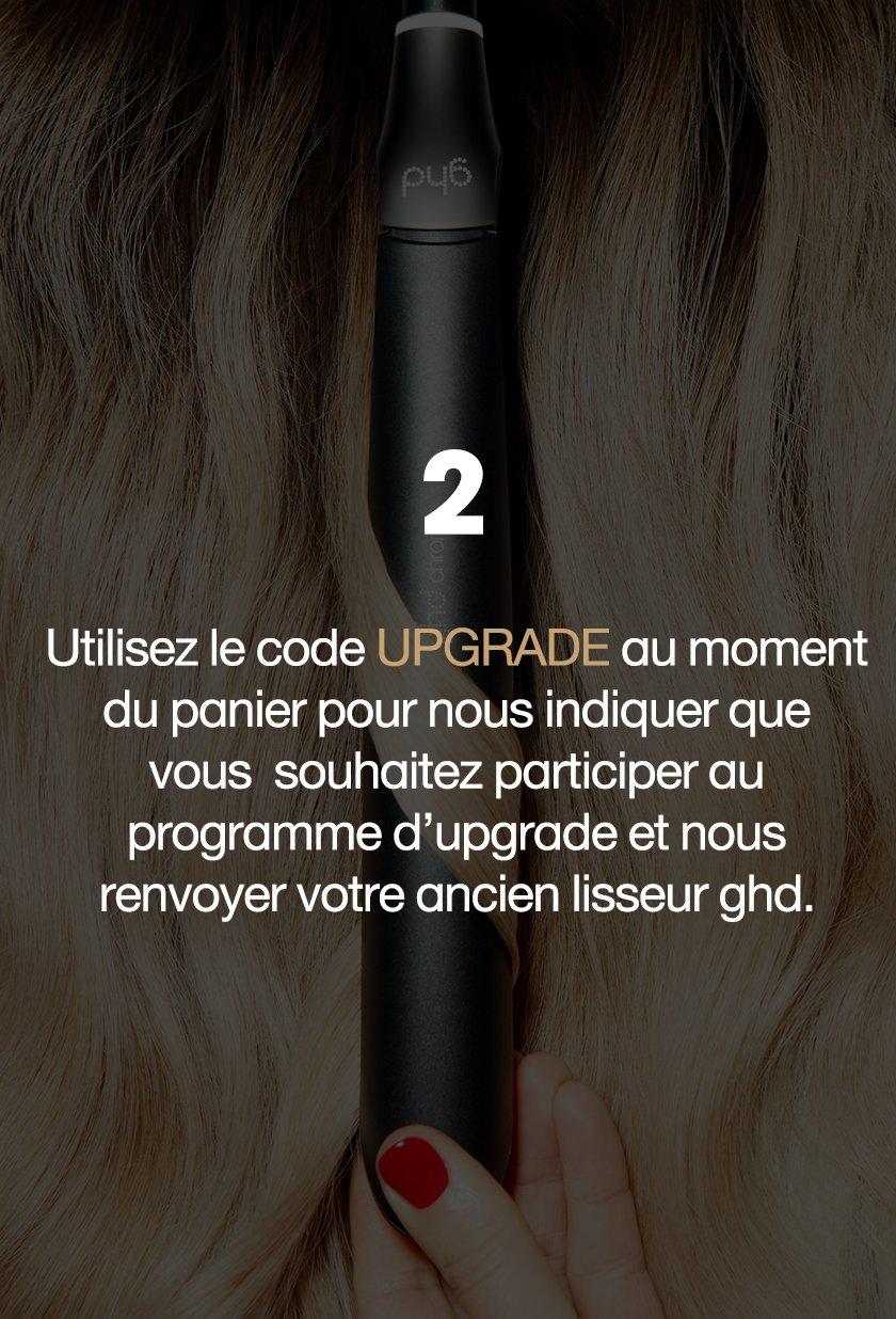Campaign_Page_Carousel_Tool_2_FR