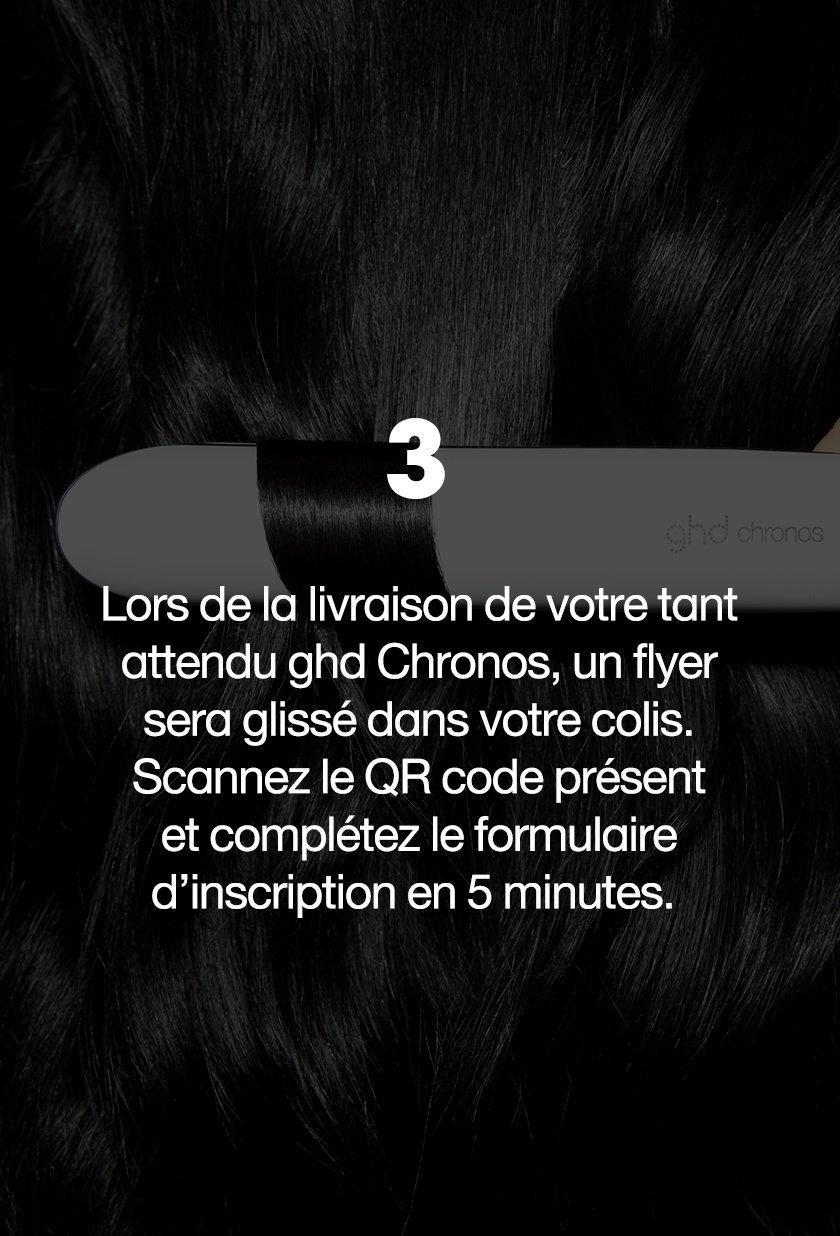 Campaign_Page_Carousel_Tool_3_FR