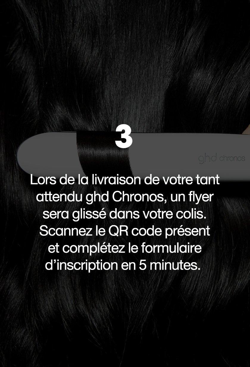 Campaign_Page_Carousel_Tool_3_mars