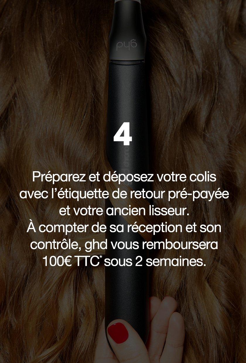 Campaign_Page_Carousel_Tool_4_mars