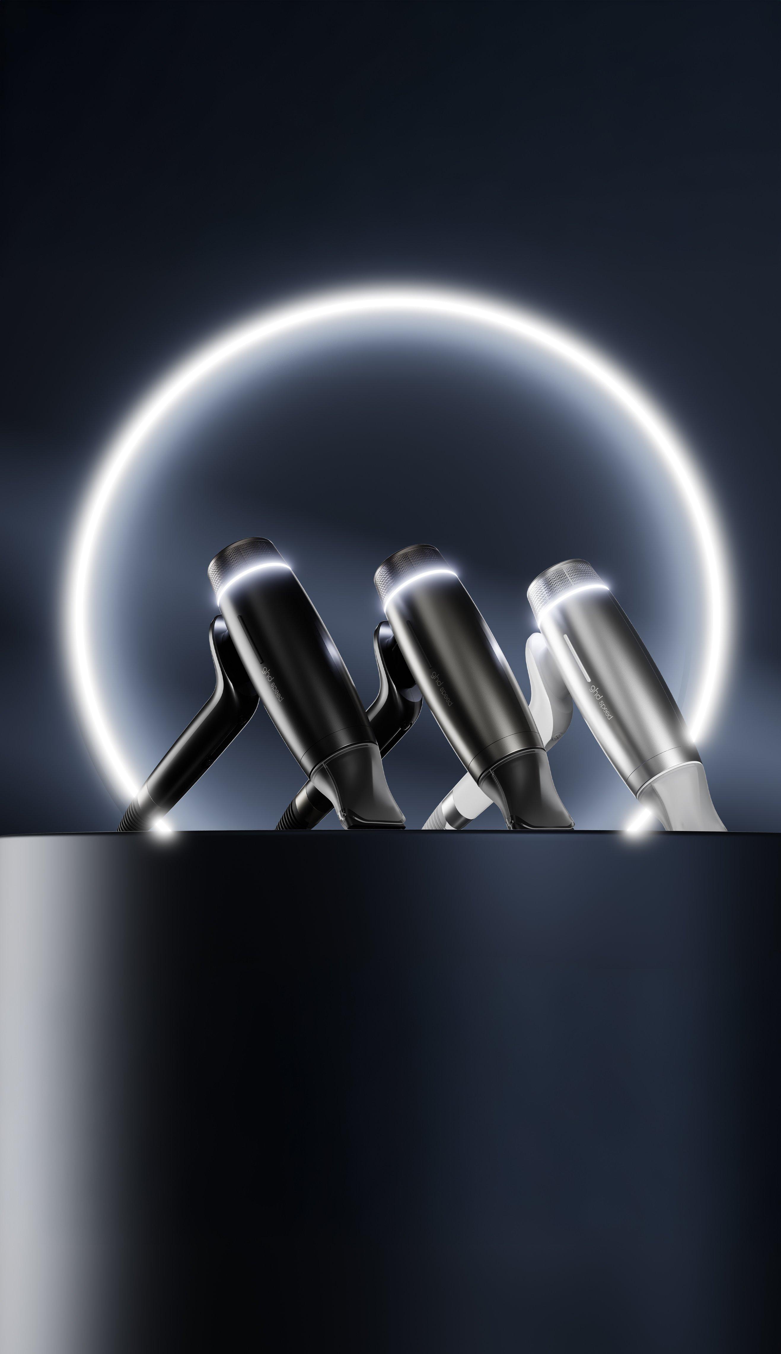 Campaign_Speed_d_Upgrade_HeroImage_ita_V2