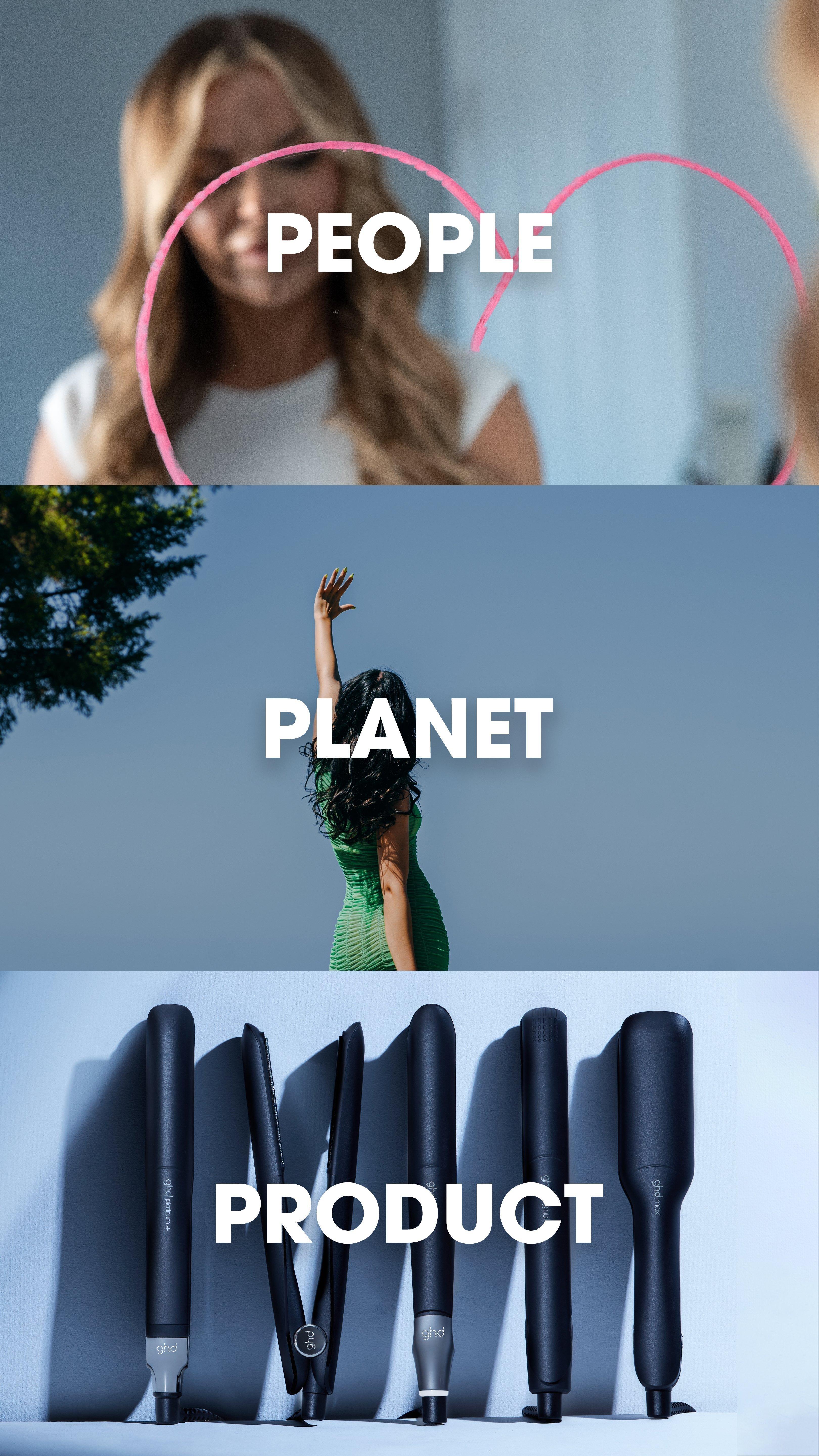 Careers_Sustainability_Mobile_1