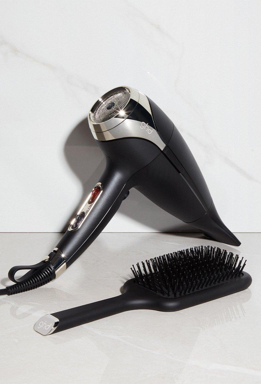CarouselSupport_HeliosBlack_PaddleBrush