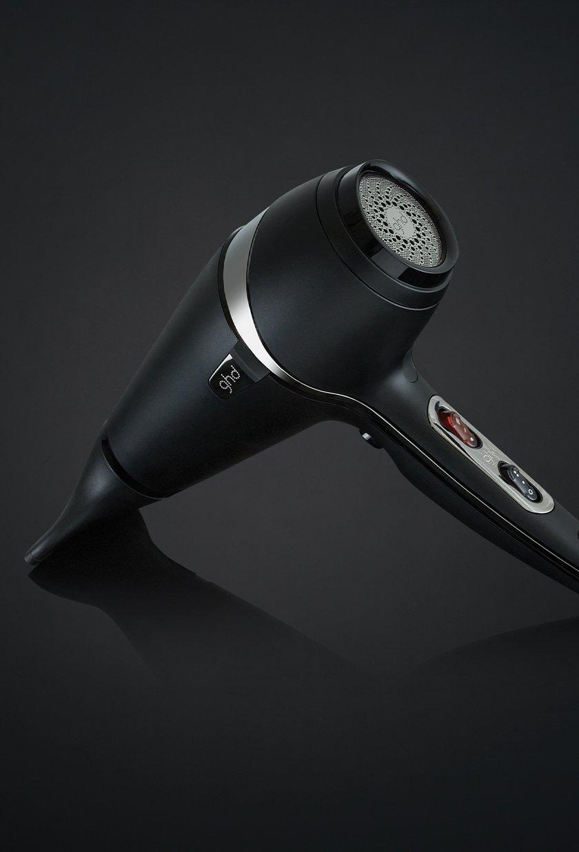 ghd air hair dryer