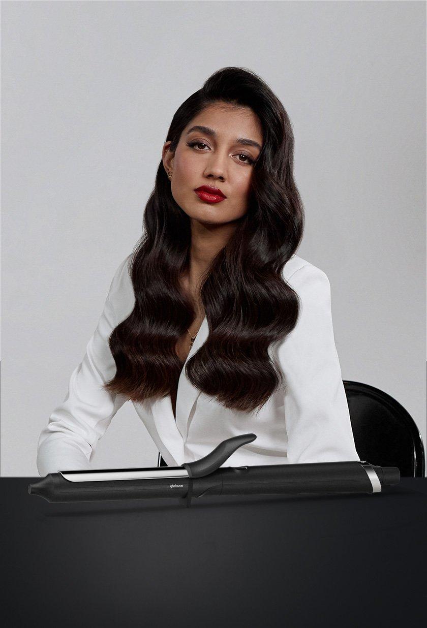 Carousel_Curlers_ClassicCurlTong_Model_uk.jpg