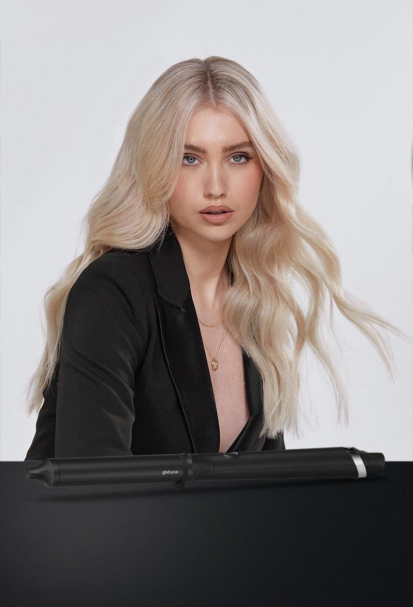 Carousel_Curlers_ClassicWaveWand_Model_uk.jpg