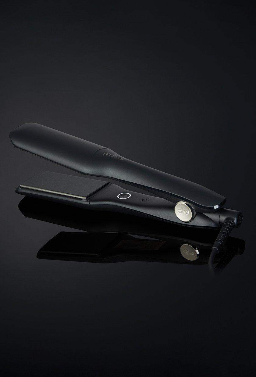 ghd max styler