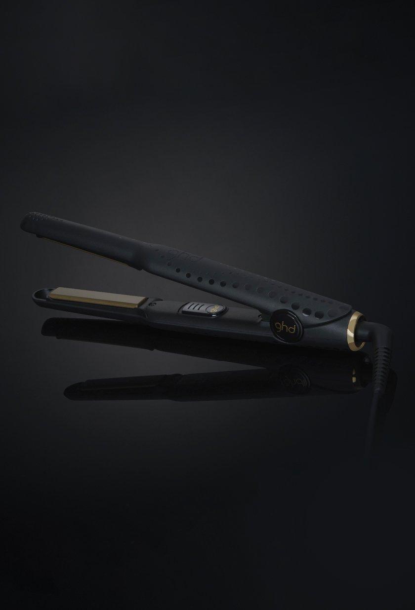 ghd mini styler