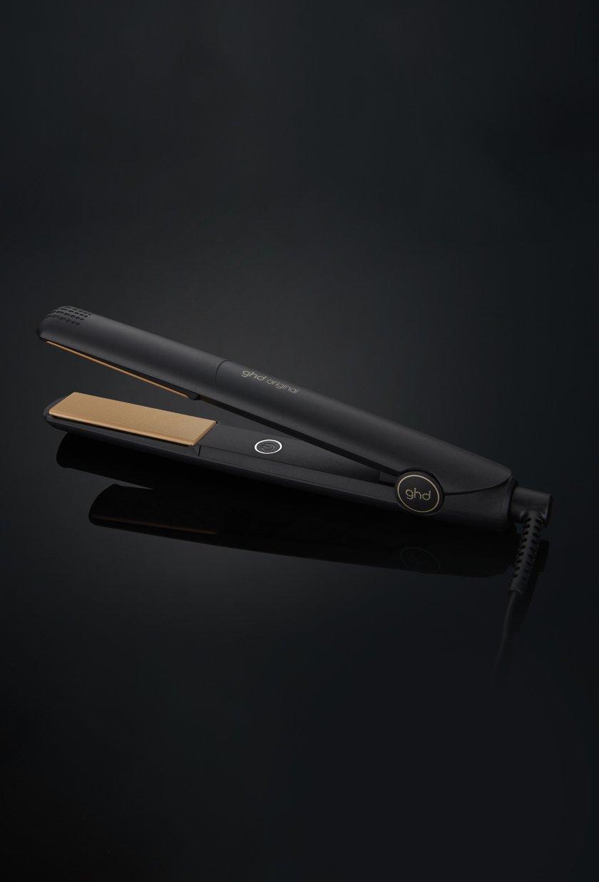 ghd original styler