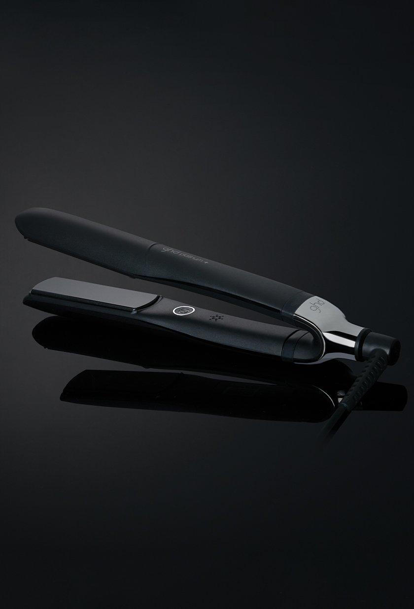 ghd platinum+ styler