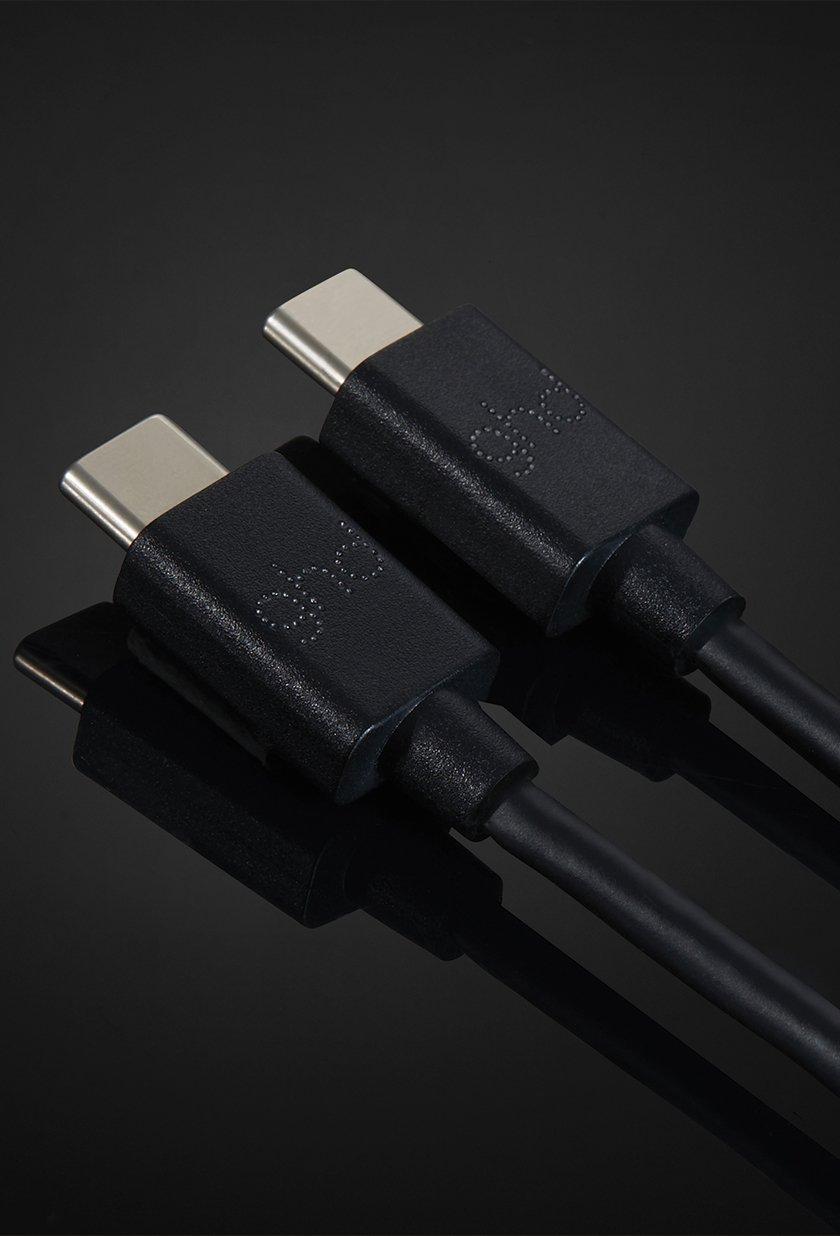 ghd unplugged charger close up