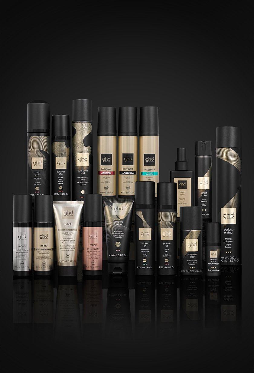 CategoryCarousel_WetLine_IT