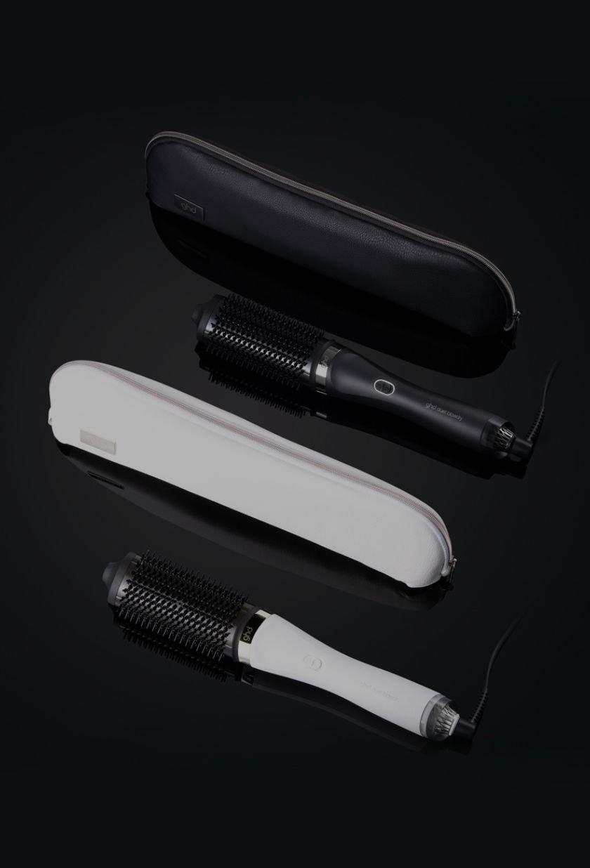 Category_Carousel_Hair_Dryer_Brush_NEW_V3.jpg