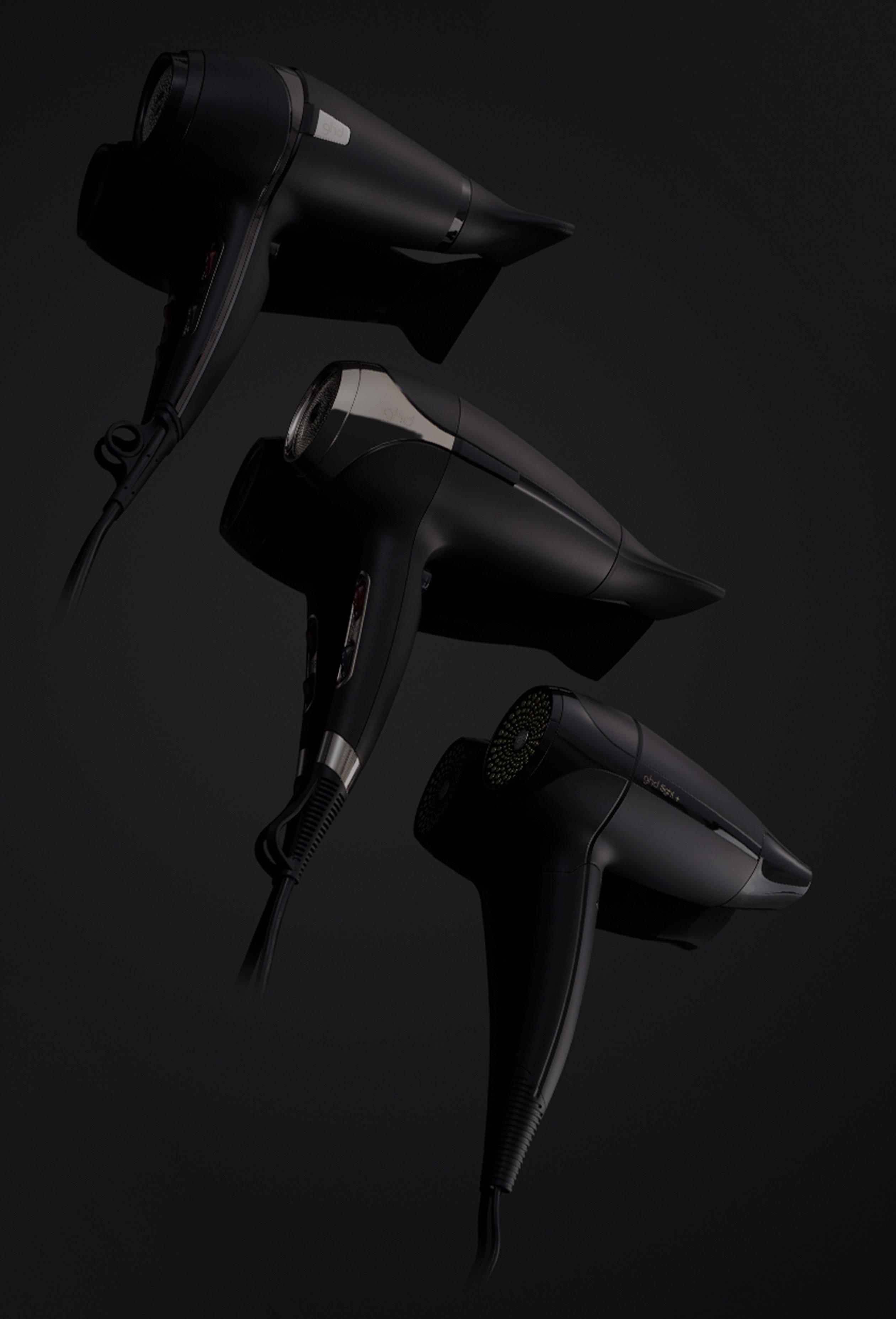 Category_Carousel_Hair_Dryers_GRE.jpg