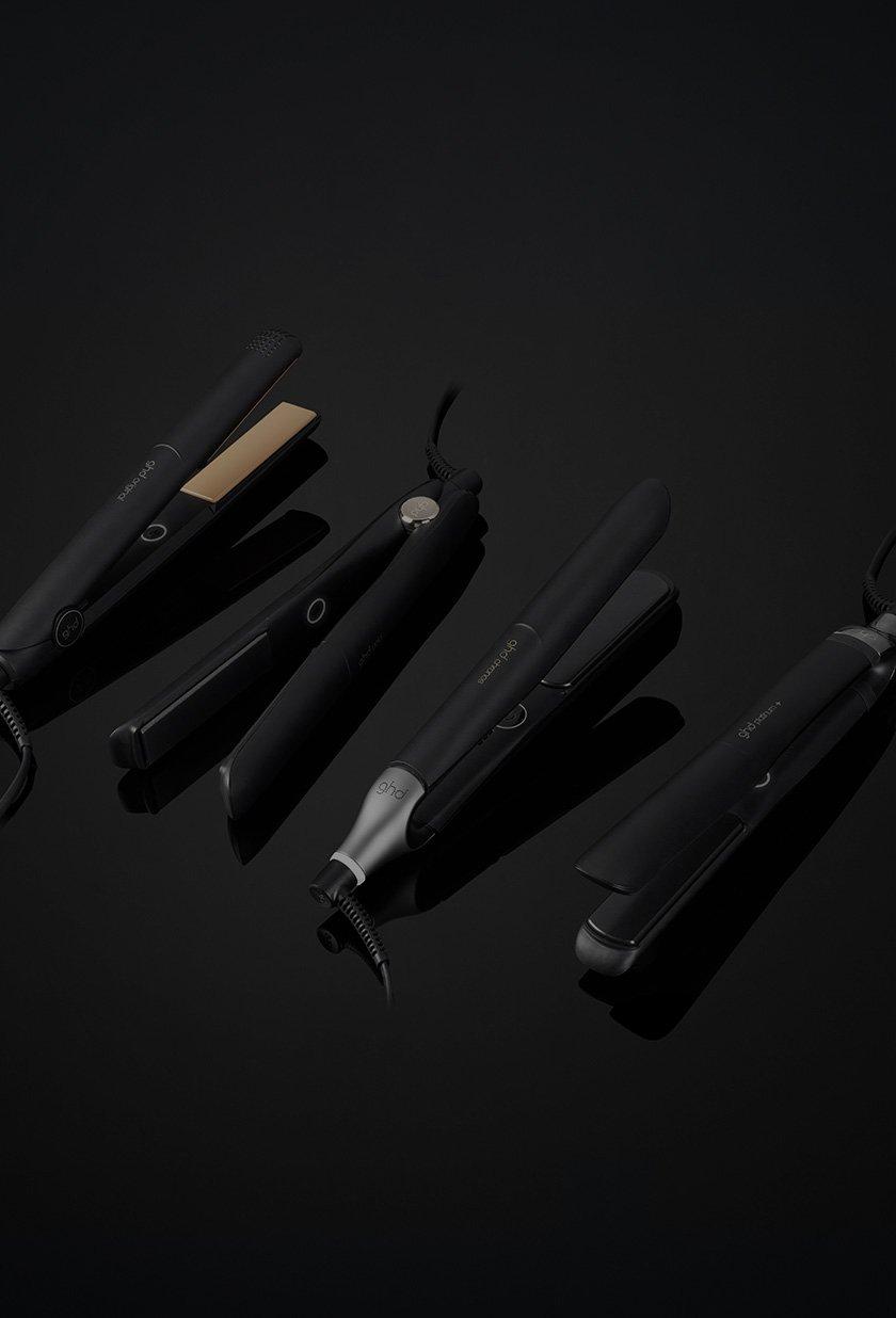 Category_Carousel_Hair_Straighteners_IE