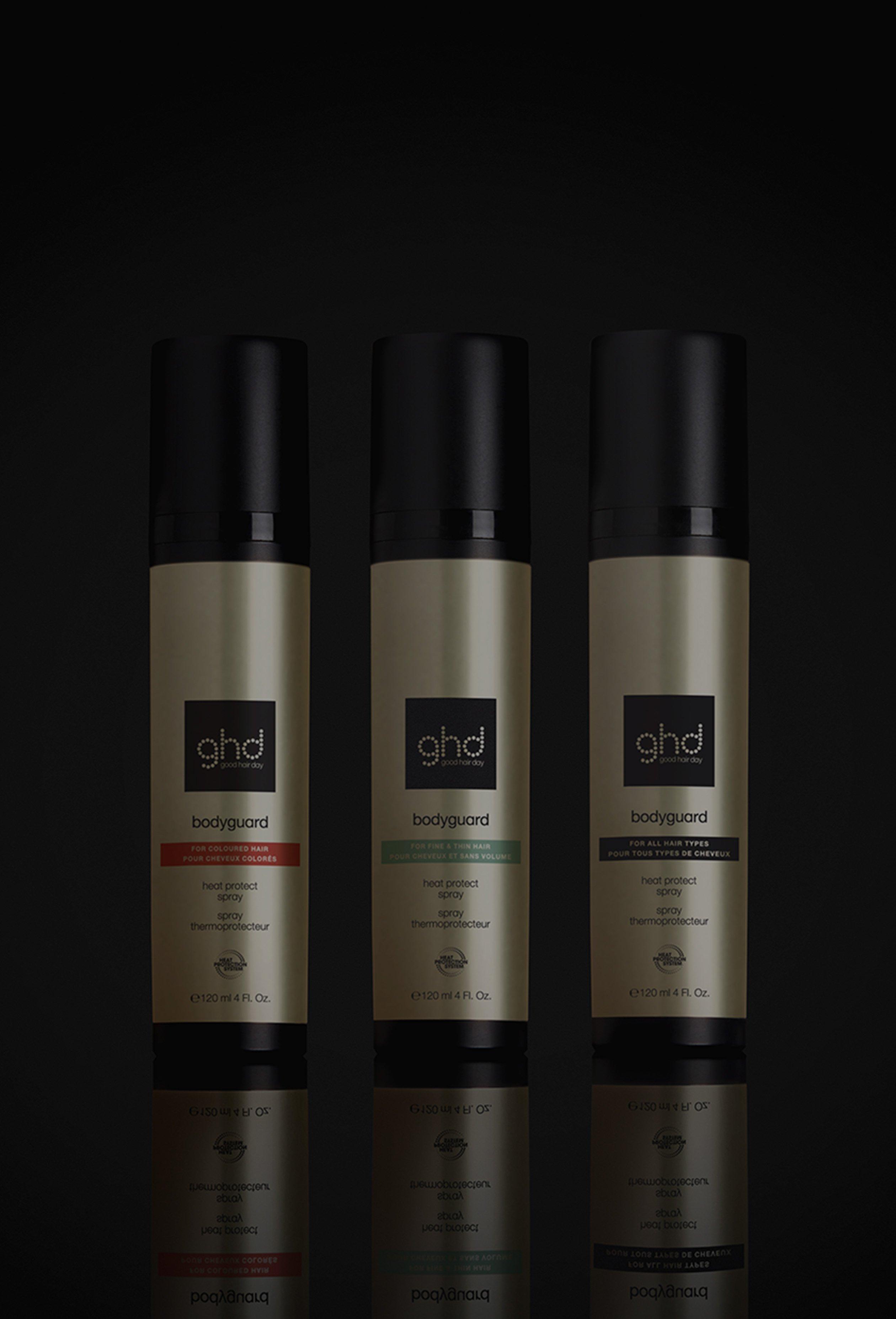 Category_Carousel_Hair_Styling_Products_GRE.jpg