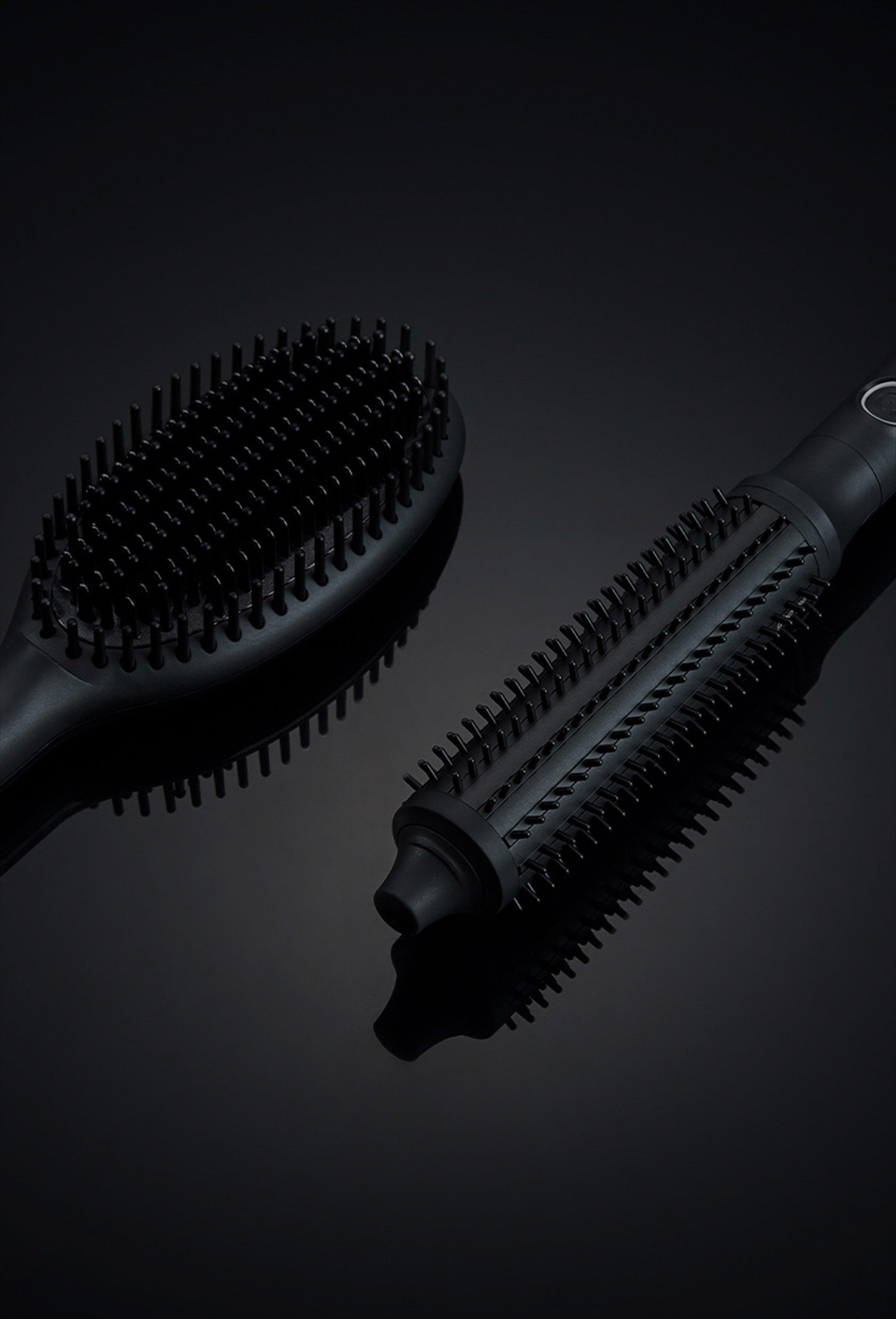 Category_Carousel_Hot_Brushes_ITA.jpg