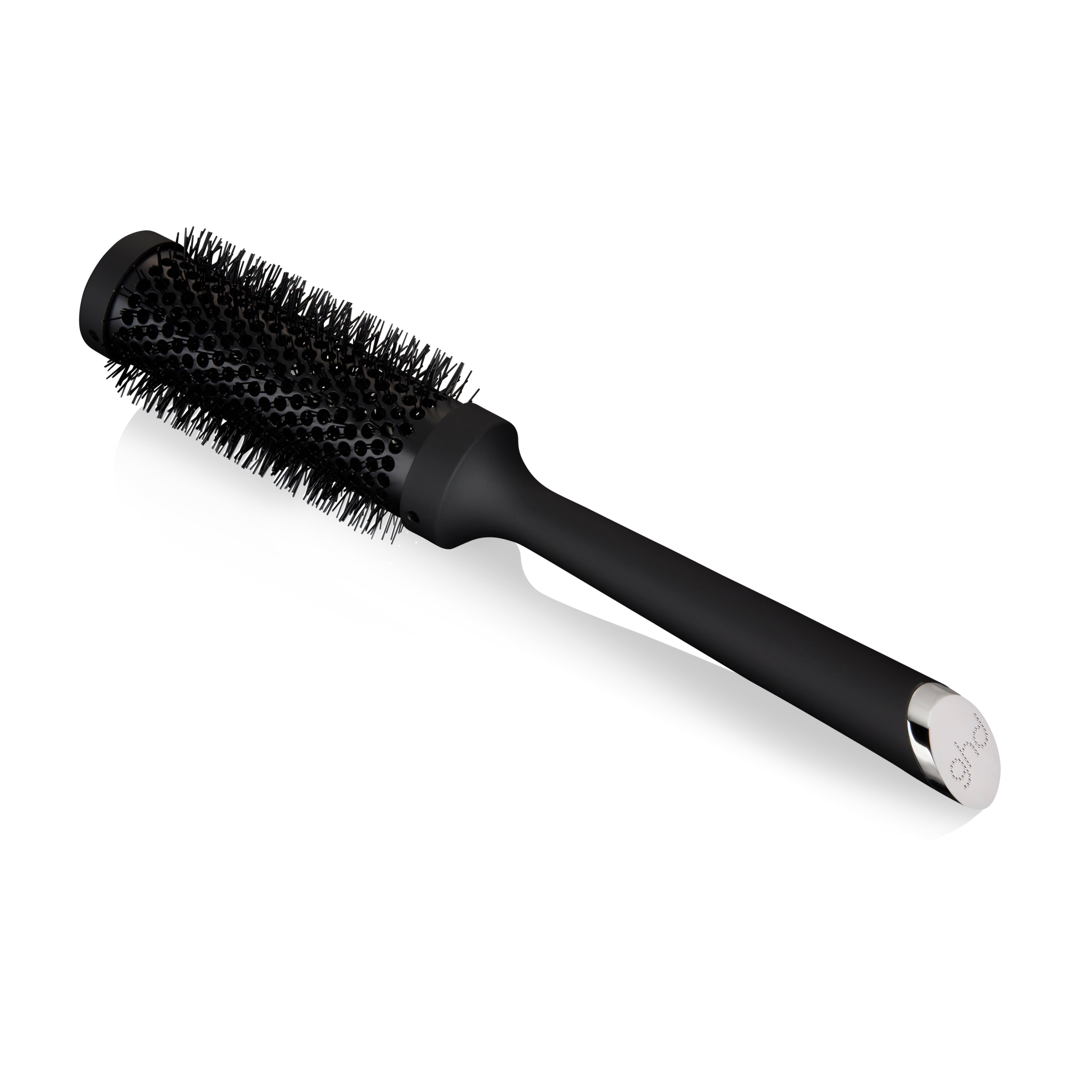 CeramicVentedRadialBrush2_FI.jpg