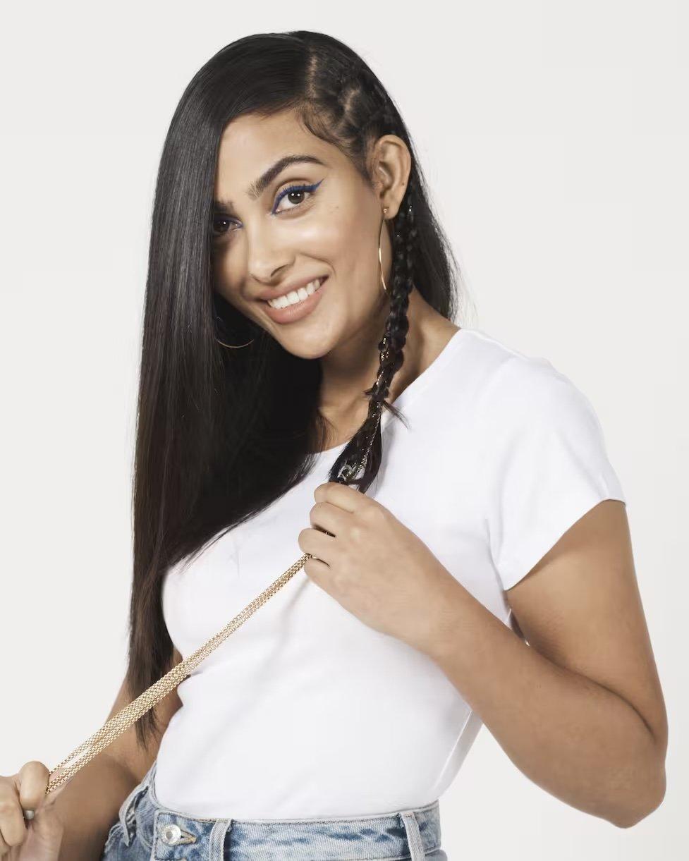 Chain_Braid_Festival_Hub_Image.jpg