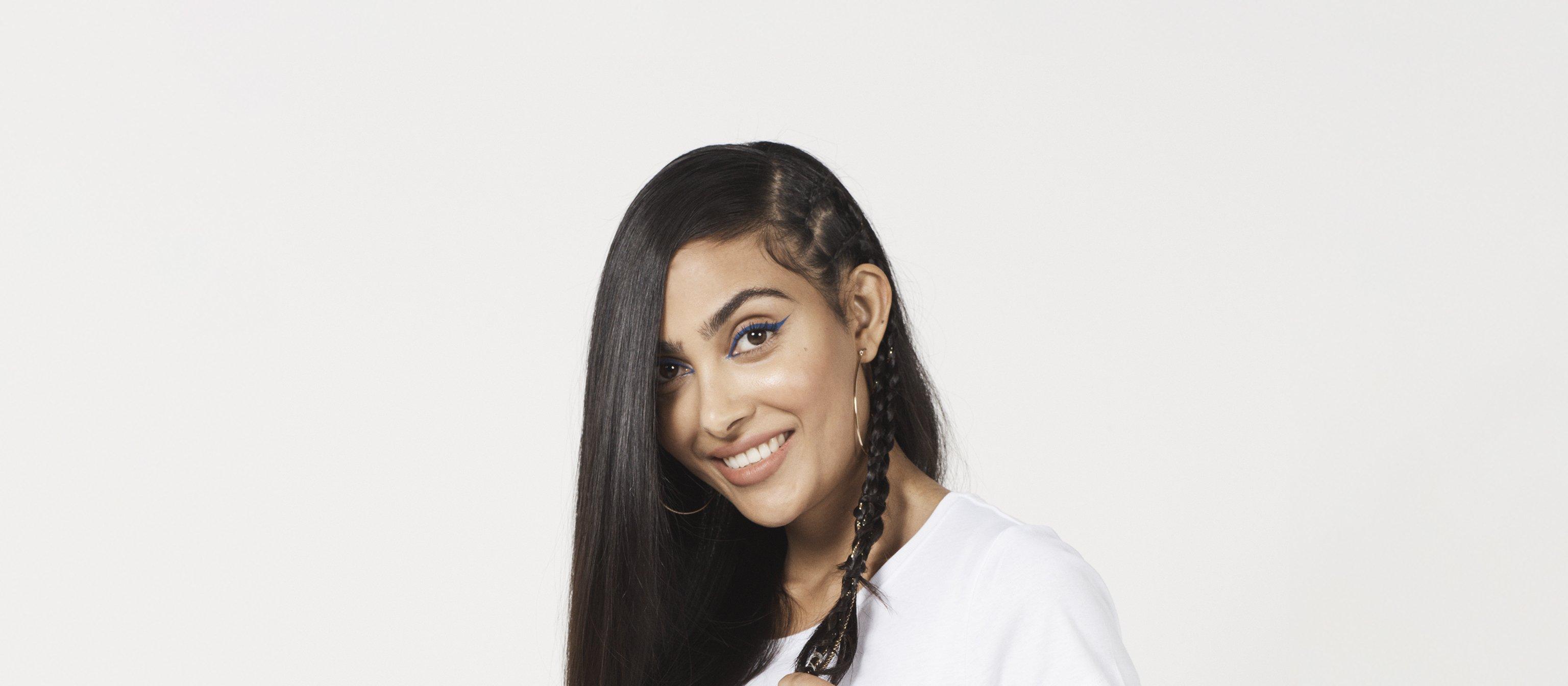 Chain_Braid_Header_Image.jpg