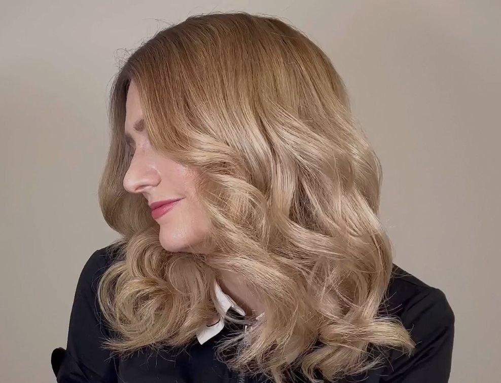 Chornos_Styler_Wrap_Curl_SplitBanner.jpg