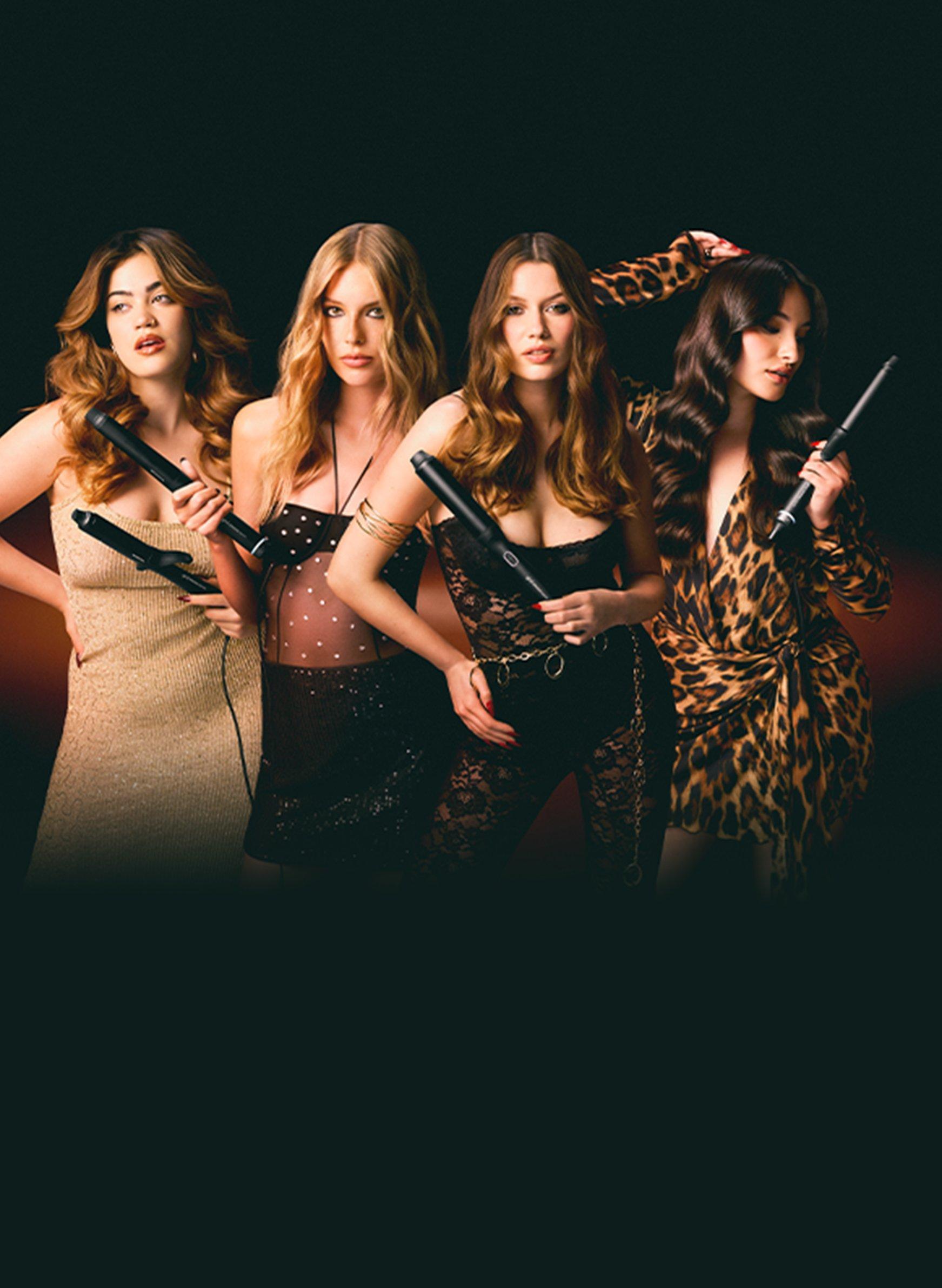 Chronos Curve_Sign up_Nordics