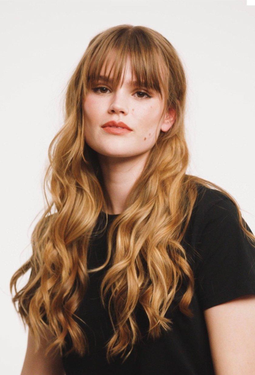 Chronos24_CampaignPage_Carousel_Hairstyle_4.jpg