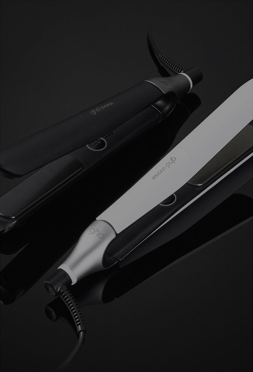 Chronos24_Category_Carousel_Hair_Straighteners_Chronos_Fi.jpg