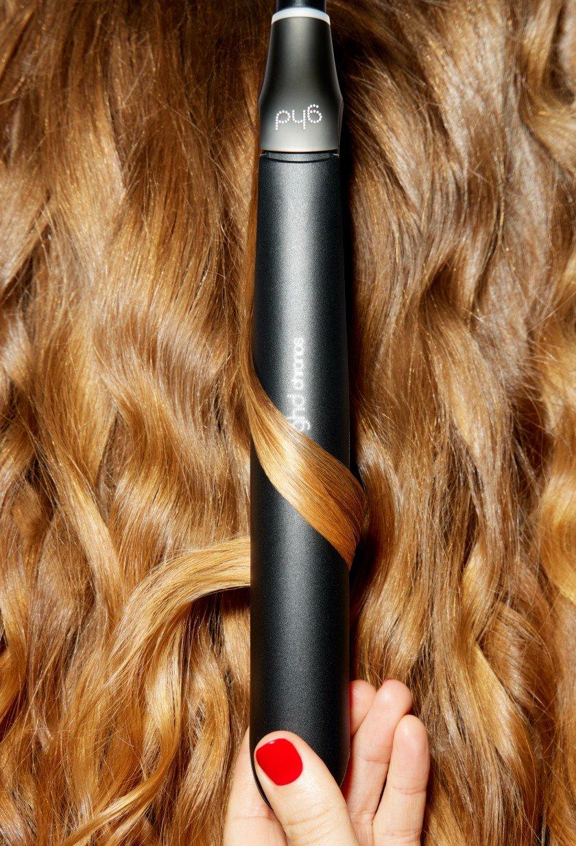 Chronos24_Core_ToolInHair_Nordics